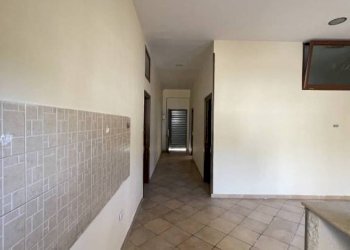 Corridoio - Quadrilocale via Angelo Volpicelli, 30/32, Arzano - foto 20