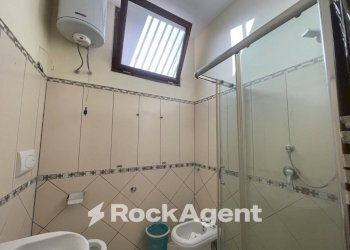 Bagno - Quadrilocale via Angelo Volpicelli, 30/32, Arzano - foto 27