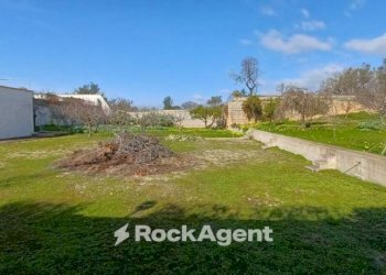 Villa via 168, Porto Cesareo - foto 31