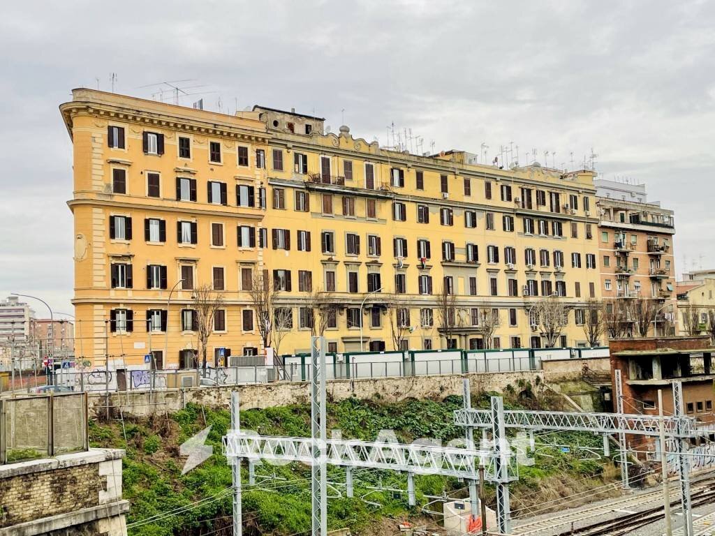 Monolocale Circonvallazione Casilina, 132, Roma (zona Pigneto) - foto 2