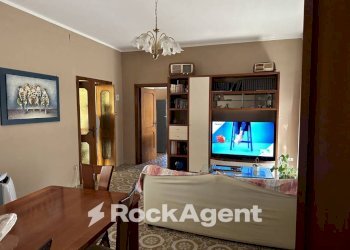 Villa via delle Nazioni Unite 36, Alanno - photo 3