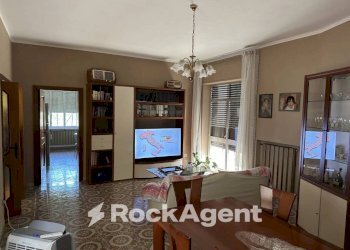 Villa via delle Nazioni Unite 36, Alanno - photo 17