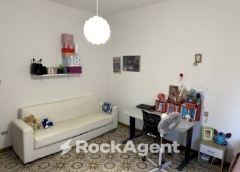 Villa via delle Nazioni Unite 36, Alanno - photo 26