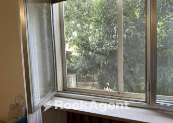 Villa via delle Nazioni Unite 36, Alanno - photo 40