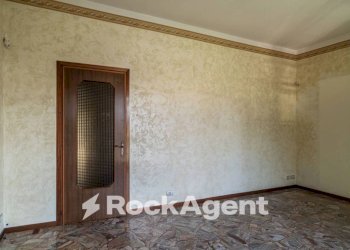 Cucina - Trilocale via Palestro, 55, Mede - foto 7