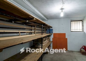 Cantina - Trilocale via Palestro, 55, Mede - foto 27