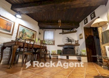 Stabile - Palazzo via Vincenzo D'Amato, 70, Catanzaro - foto 6