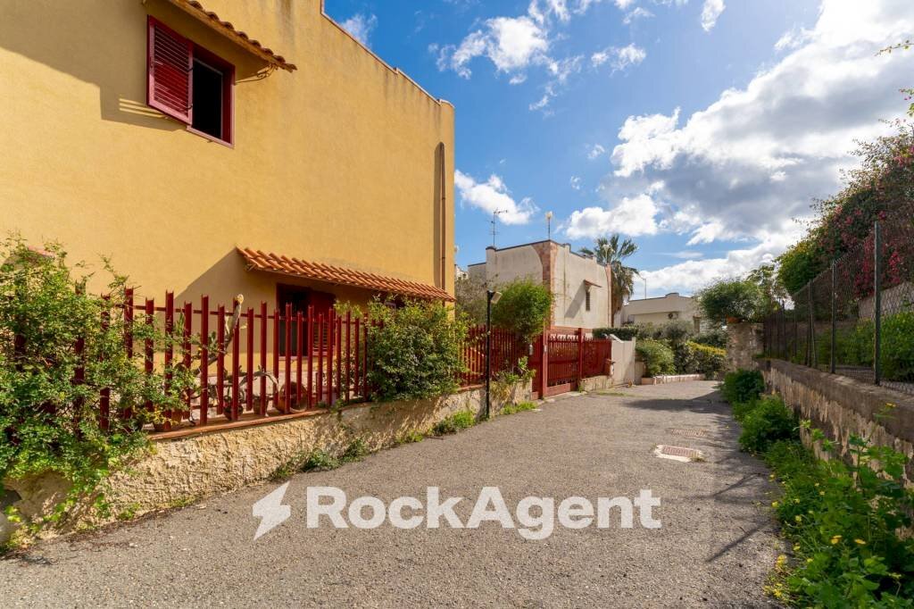 Villa via Vampolieri, 34, Aci Catena - foto 3