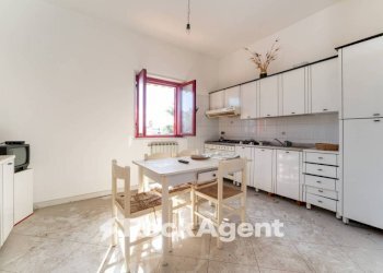 Villa via Vampolieri, 34, Aci Catena - foto 35