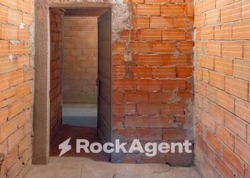 Interno palazzo - Trilocale via Augusto Monti, 78, Asti - foto 24