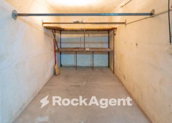 Cantina - Trilocale via Augusto Monti, 78, Asti - foto 26