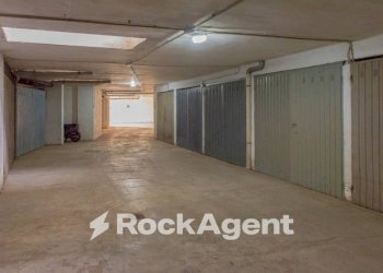 Magazzino - Trilocale via Augusto Monti, 78, Asti - foto 29