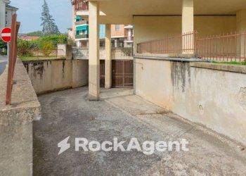 Terrazzo - Trilocale via Augusto Monti, 78, Asti - foto 32