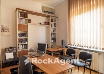 Ufficio corso Pavia, 43a, Vigevano - foto 11