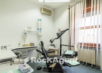 Ufficio corso Pavia, 43a, Vigevano - foto 16