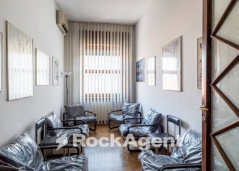 Ufficio corso Pavia, 43a, Vigevano - foto 17