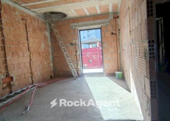 Trilocale viale Eugenio IV, 136, Vetralla - foto 12