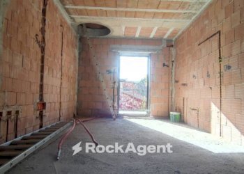 Trilocale viale Eugenio IV, 136, Vetralla - foto 13