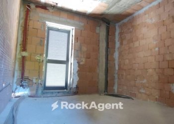 Trilocale viale Eugenio IV, 136, Vetralla - foto 14