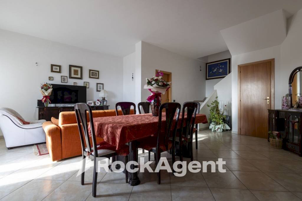 Villa via Roberto Niederer, Soveria Simeri - foto 2