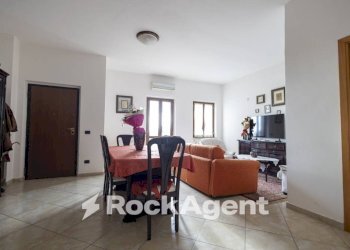 Villa via Roberto Niederer, Soveria Simeri - foto 5