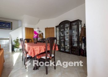 Villa via Roberto Niederer, Soveria Simeri - foto 6