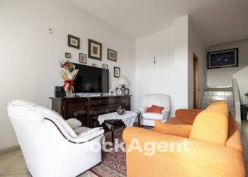 Villa via Roberto Niederer, Soveria Simeri - foto 7