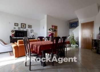 Villa via Roberto Niederer, Soveria Simeri - foto 2