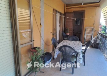 Terrazzo - Quadrilocale via dei Castagni, 102, Vignanello - foto 6