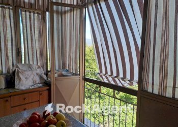 Veranda - Quadrilocale via dei Castagni, 102, Vignanello - foto 12