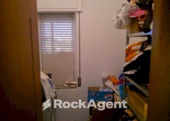 Trilocale via Giovanni Paolo Parisio, 8, Catanzaro - foto 8