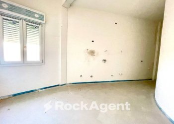 Villa via Santa Margherita, Ferrara - foto 6