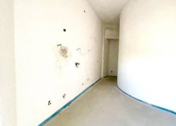 Villa via Santa Margherita, Ferrara - foto 9