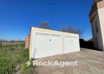 Villa via Santa Margherita, Ferrara - foto 25