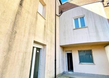 Villa via Santa Margherita, Ferrara - foto 2