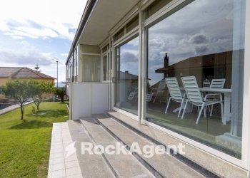 Villa via Canalicchio, 9, Stalettì - foto 27