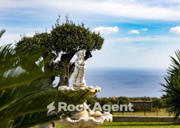 Villa via Canalicchio, 9, Stalettì - foto 29