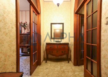 Disimpegno - Villa via Ifigenia Gervasi, Forlì - foto 8