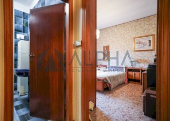 Corridoio - Villa via Ifigenia Gervasi, Forlì - foto 9