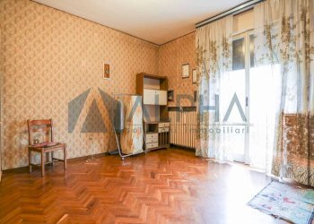 Cucina - Villa via Ifigenia Gervasi, Forlì - foto 13