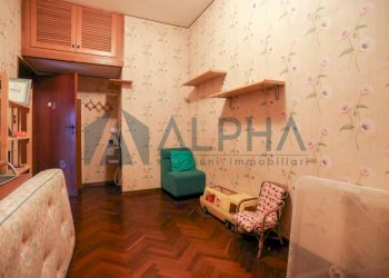 Stanza non arredata - Villa via Ifigenia Gervasi, Forlì - foto 17