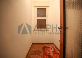 Ripostiglio - Villa via Ifigenia Gervasi, Forlì - foto 18