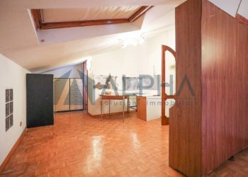 Altro - Villa via Ifigenia Gervasi, Forlì - foto 23