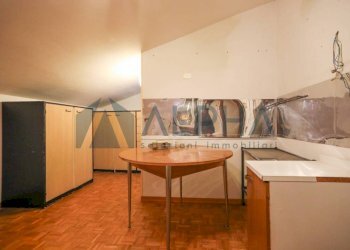 Cucina - Villa via Ifigenia Gervasi, Forlì - foto 25