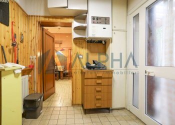 Disimpegno - Villa via Ifigenia Gervasi, Forlì - foto 33