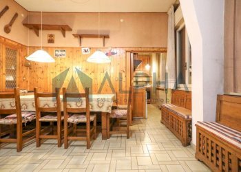 Interno non residenziale - Villa via Ifigenia Gervasi, Forlì - foto 34