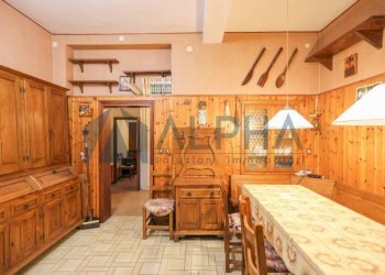 Interno non residenziale - Villa via Ifigenia Gervasi, Forlì - foto 35