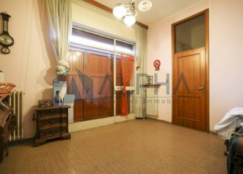 Ingresso - Villa via Ifigenia Gervasi, Forlì - foto 38