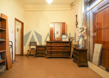 Ingresso - Villa via Ifigenia Gervasi, Forlì - foto 39