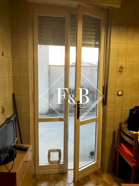 Trilocale Asti, Asti - foto 3